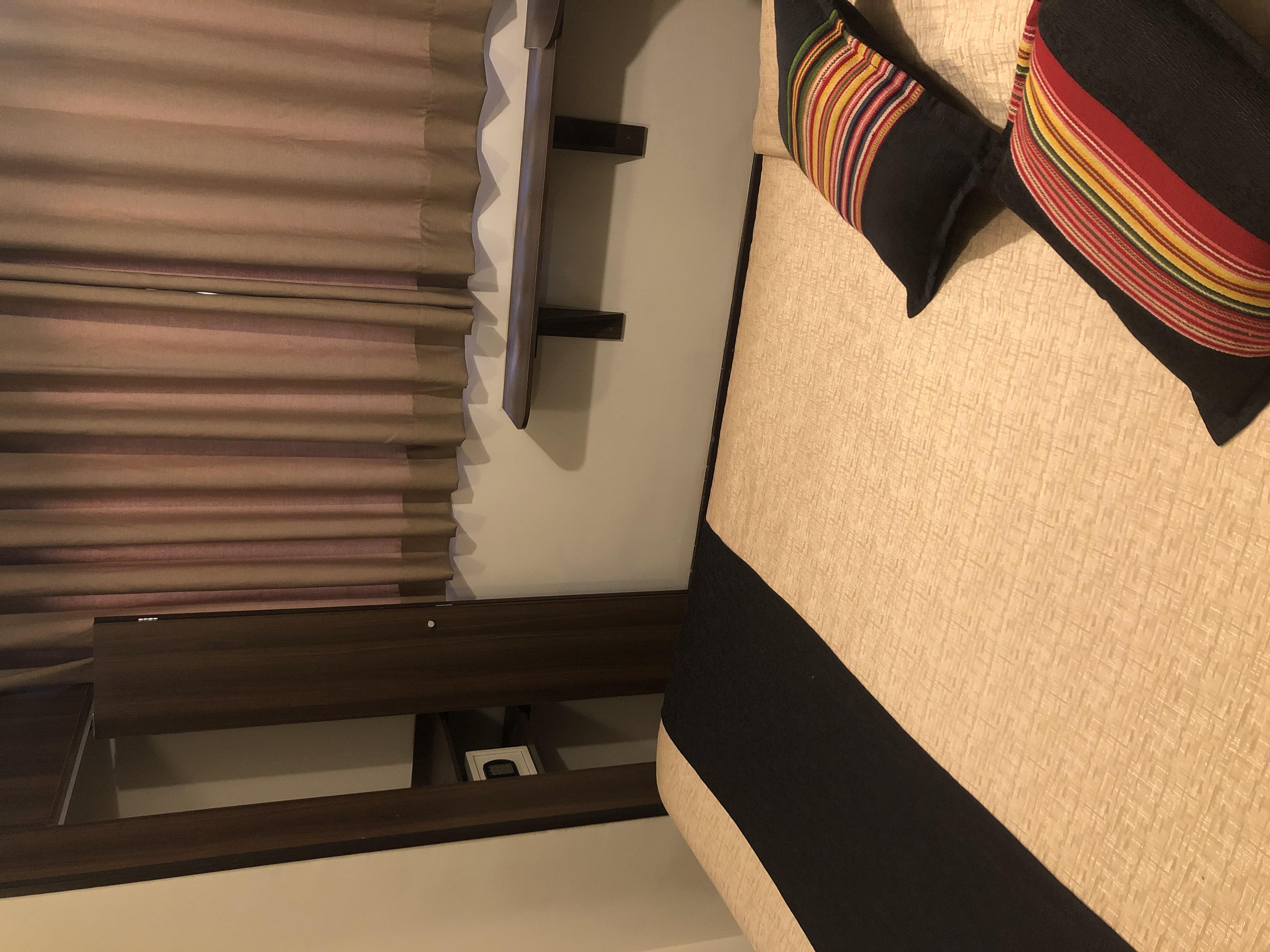 Hotel Sagarnaga La Paz Kültér fotó