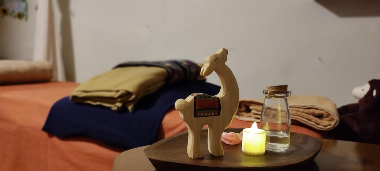 Hotel Sagarnaga La Paz Kültér fotó