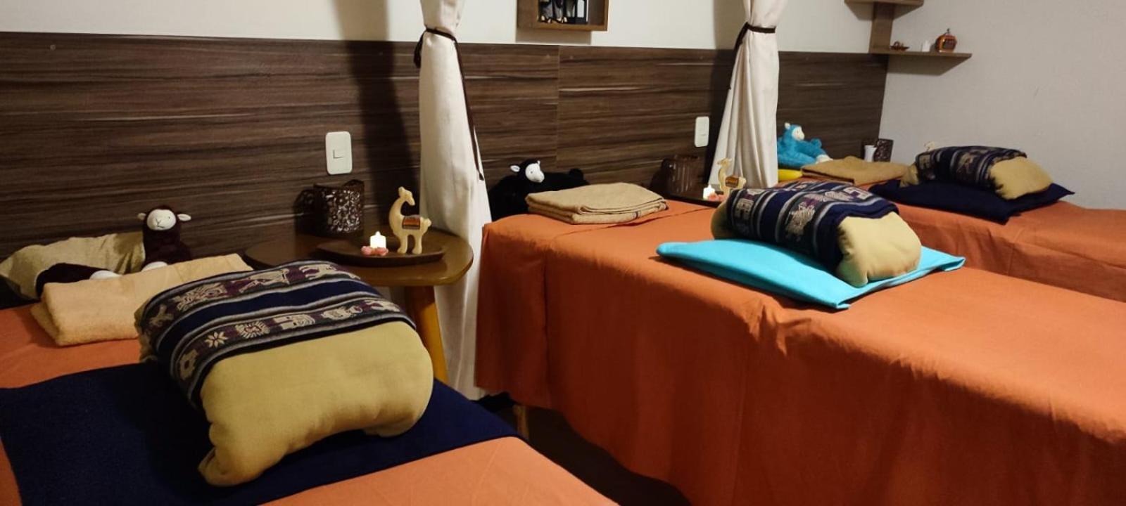 Hotel Sagarnaga La Paz Kültér fotó